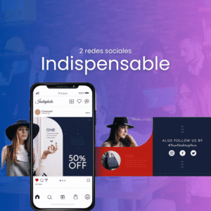 Plan Zentra Social Indispensable