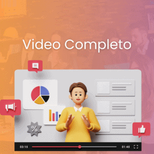 Zentra Video Completo