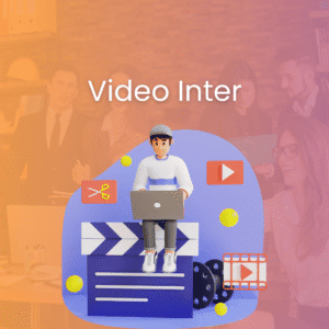 Zentra Video Intermedio